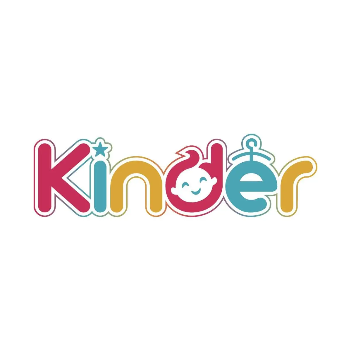 Kinder Online